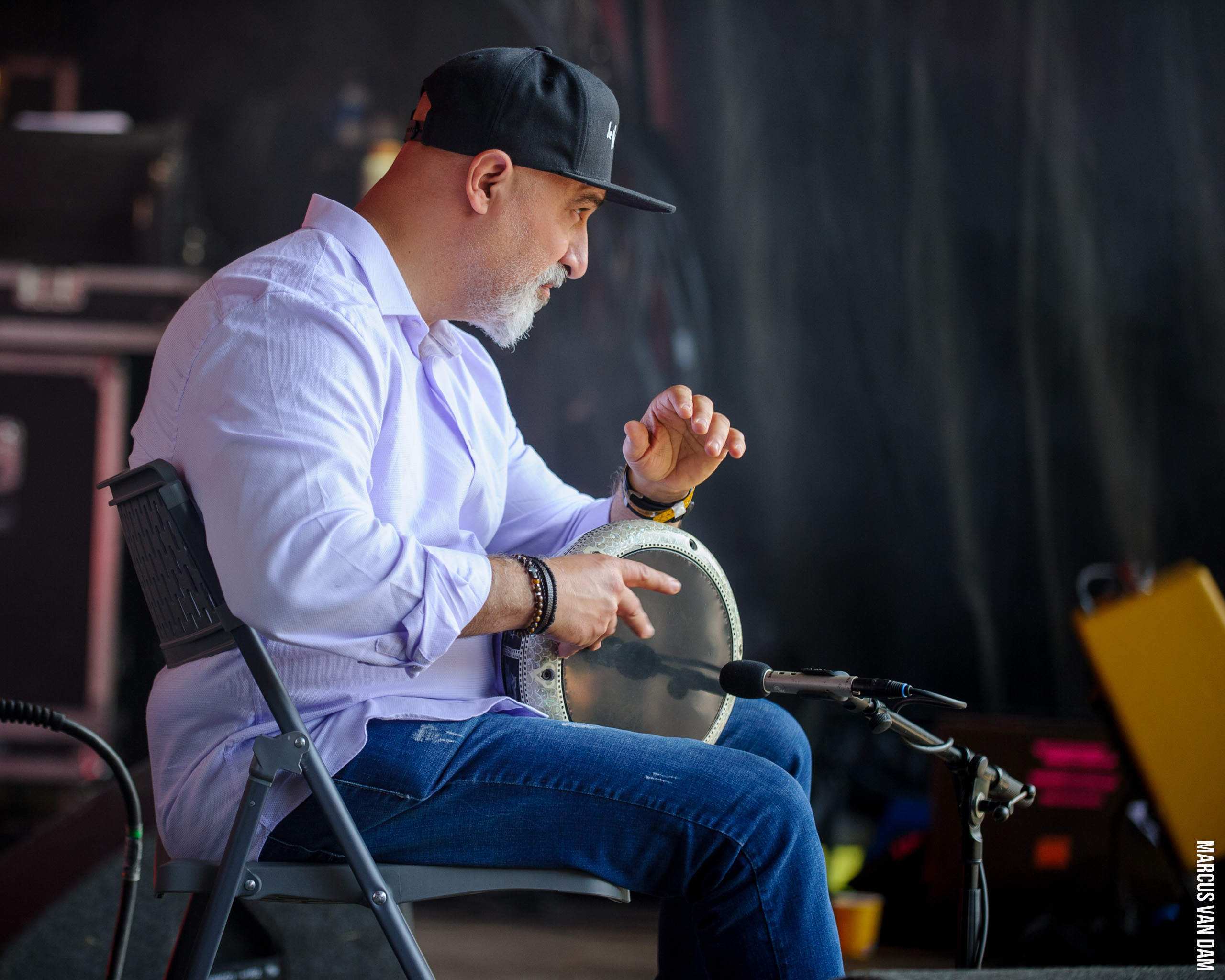 Bevrijdingspop (2026)